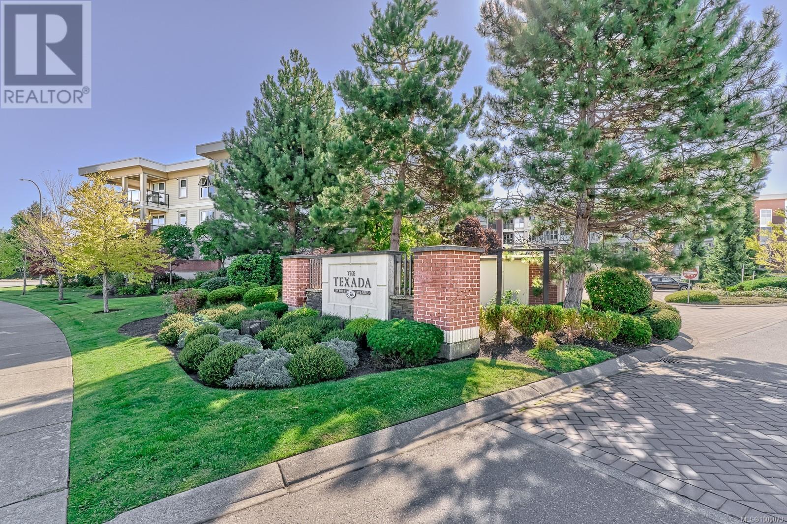 Property at 314 6310 McRobb Ave image 1