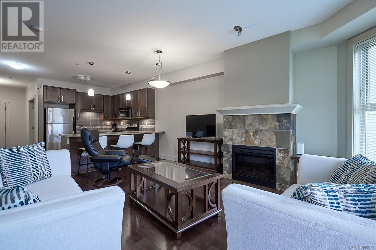 314 6310 Mcrobb Ave, Nanaimo, British Columbia  V9V 1W8 - Photo 12 - 1000073