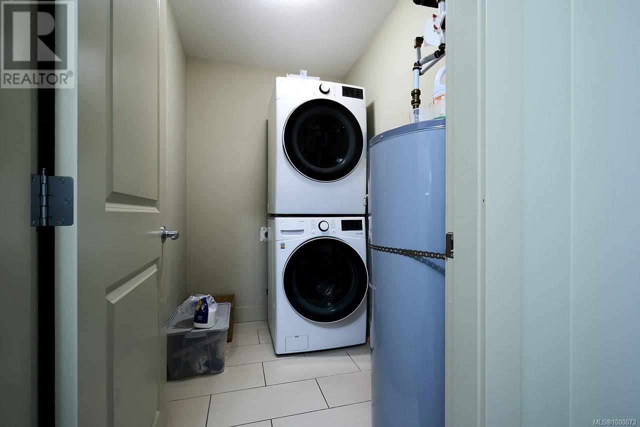 314 6310 Mcrobb Ave, Nanaimo, British Columbia  V9V 1W8 - Photo 16 - 1000073