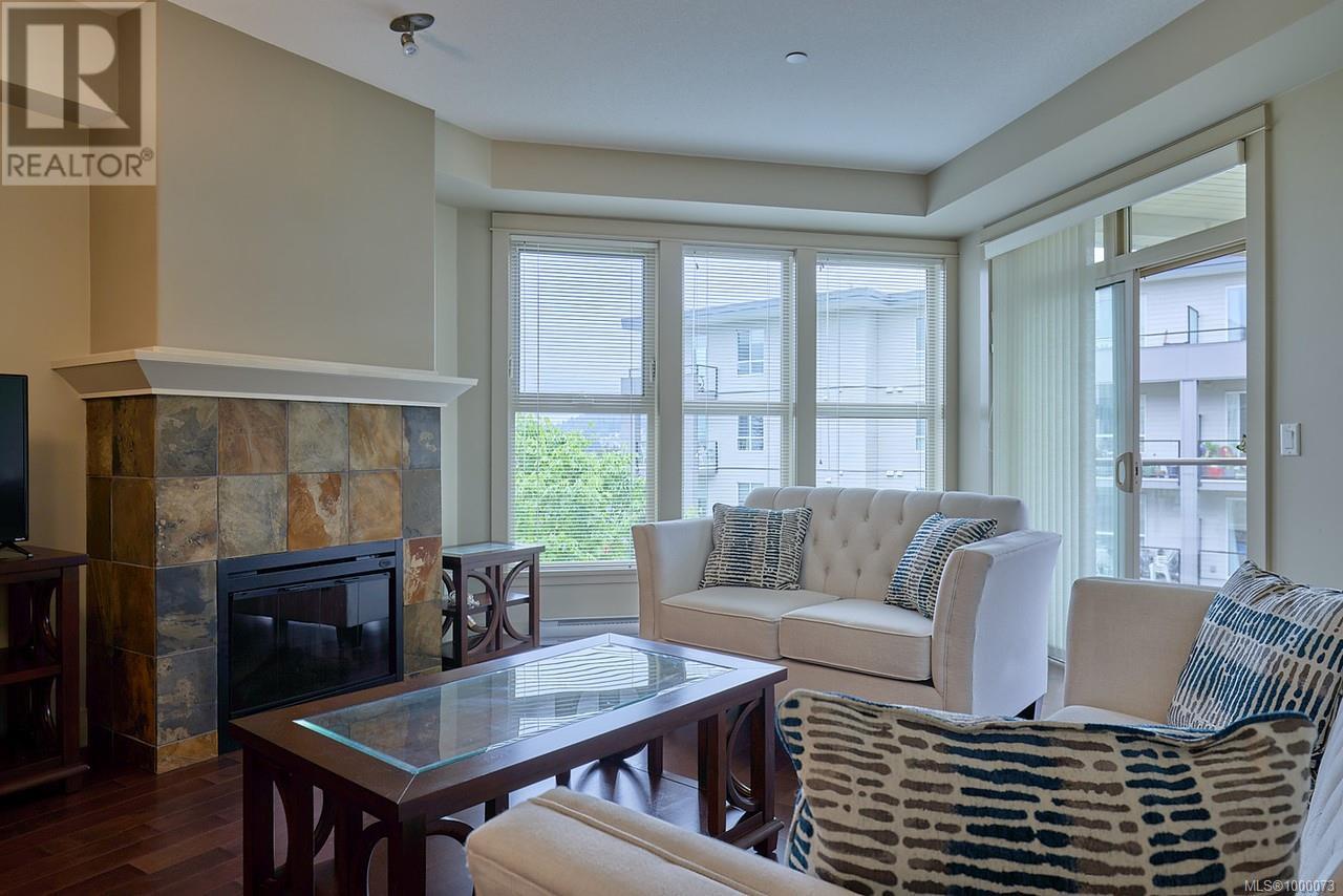 Property at 314 6310 McRobb Ave image 3
