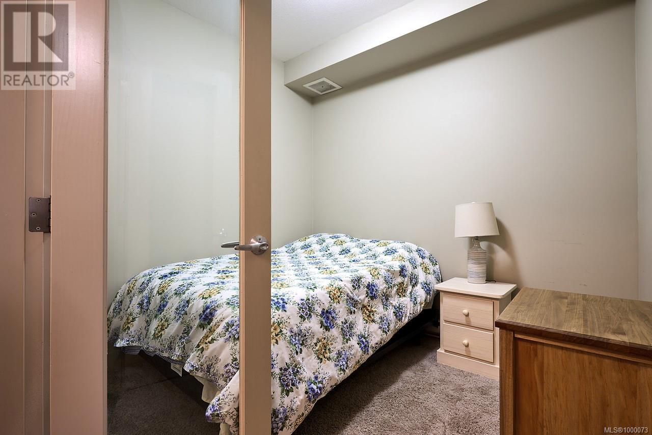 314 6310 Mcrobb Ave, Nanaimo, British Columbia  V9V 1W8 - Photo 8 - 1000073