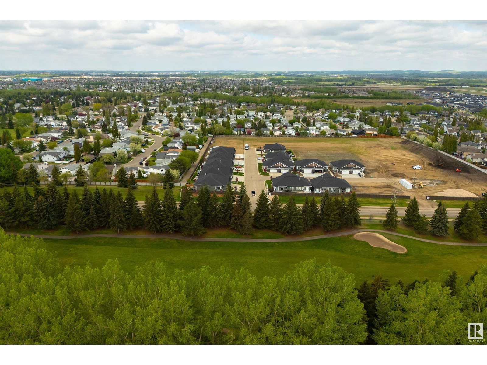 #13 1005 Calahoo Rd, Spruce Grove, Alberta  T7X 2T7 - Photo 64 - E4419838