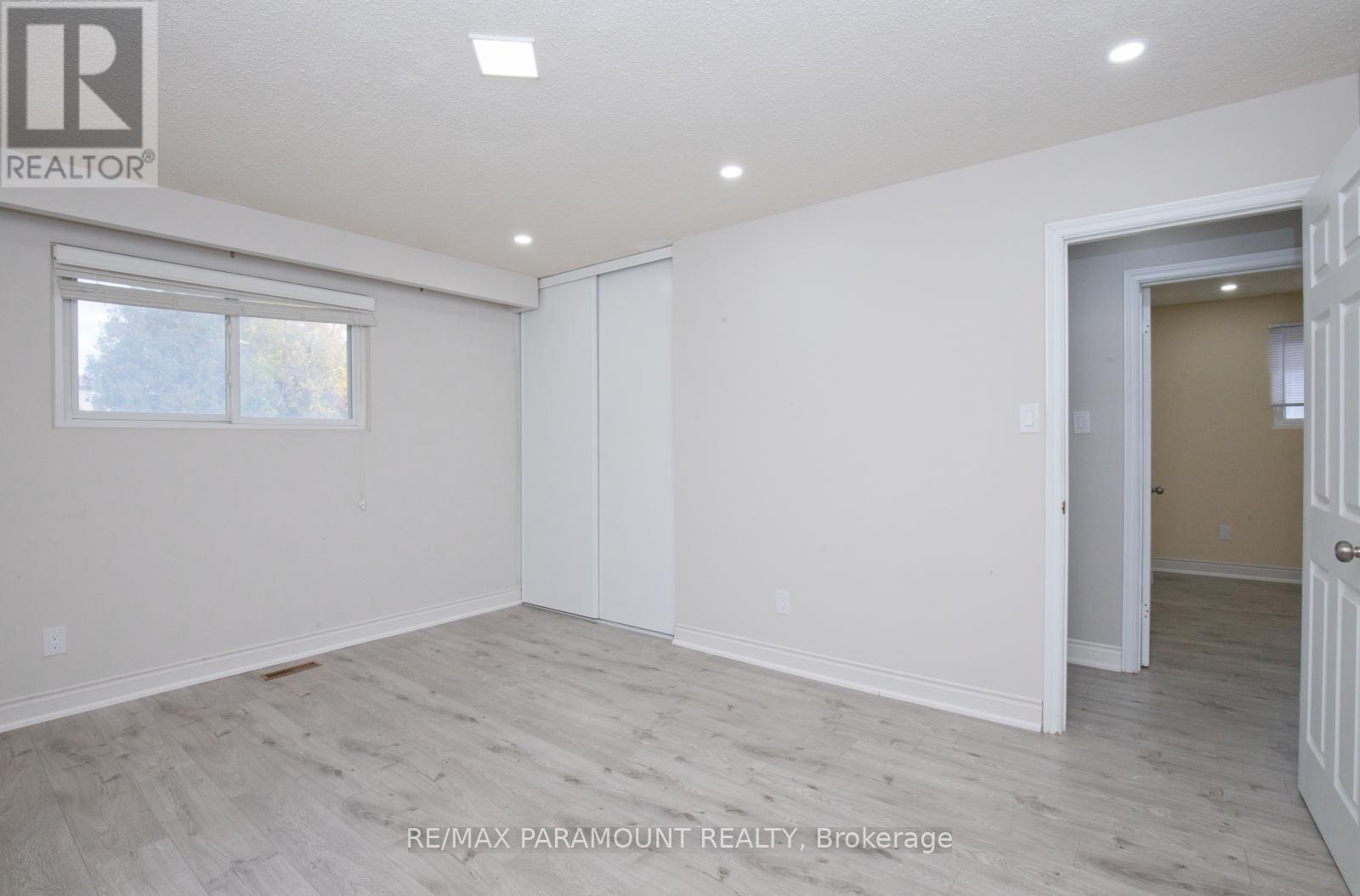 Upper - 19 Horne Drive, Brampton, Ontario  L6V 2V1 - Photo 21 - W12156253