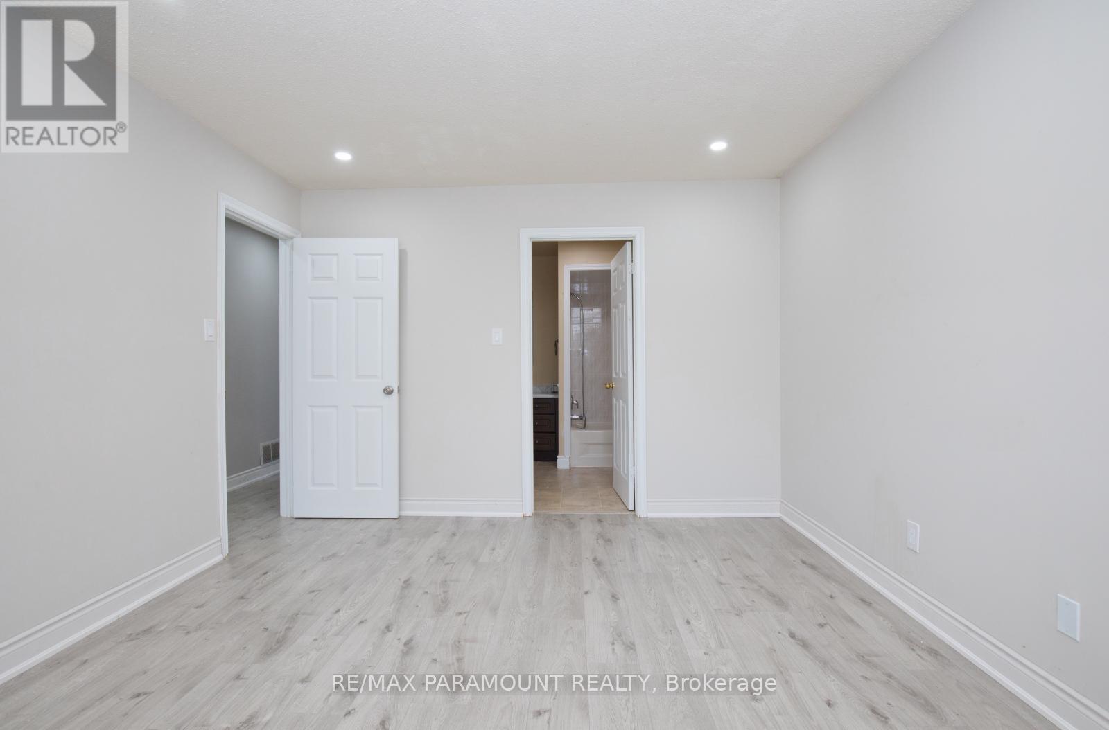 Upper - 19 Horne Drive, Brampton, Ontario  L6V 2V1 - Photo 24 - W12156253