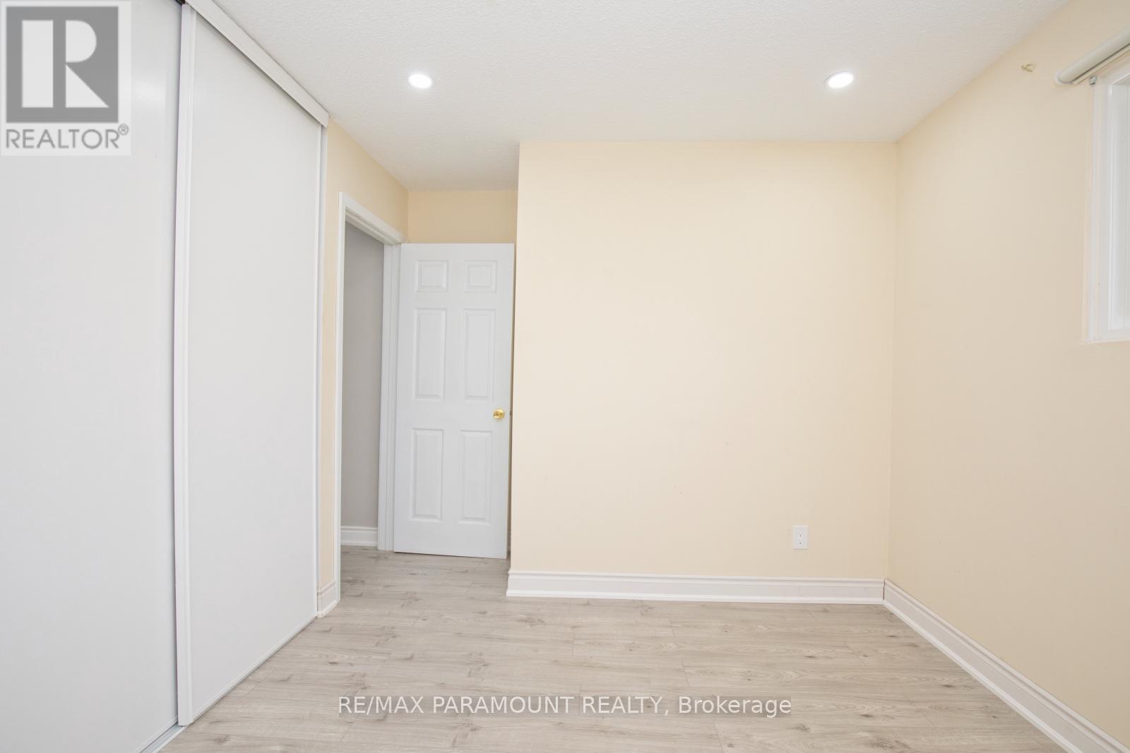 Upper - 19 Horne Drive, Brampton, Ontario  L6V 2V1 - Photo 31 - W12156253