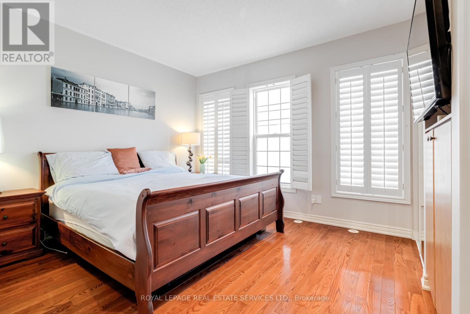 12 - 1968 Bloor Street W, Toronto, Ontario  M6P 3K9 - Photo 17 - W12156265