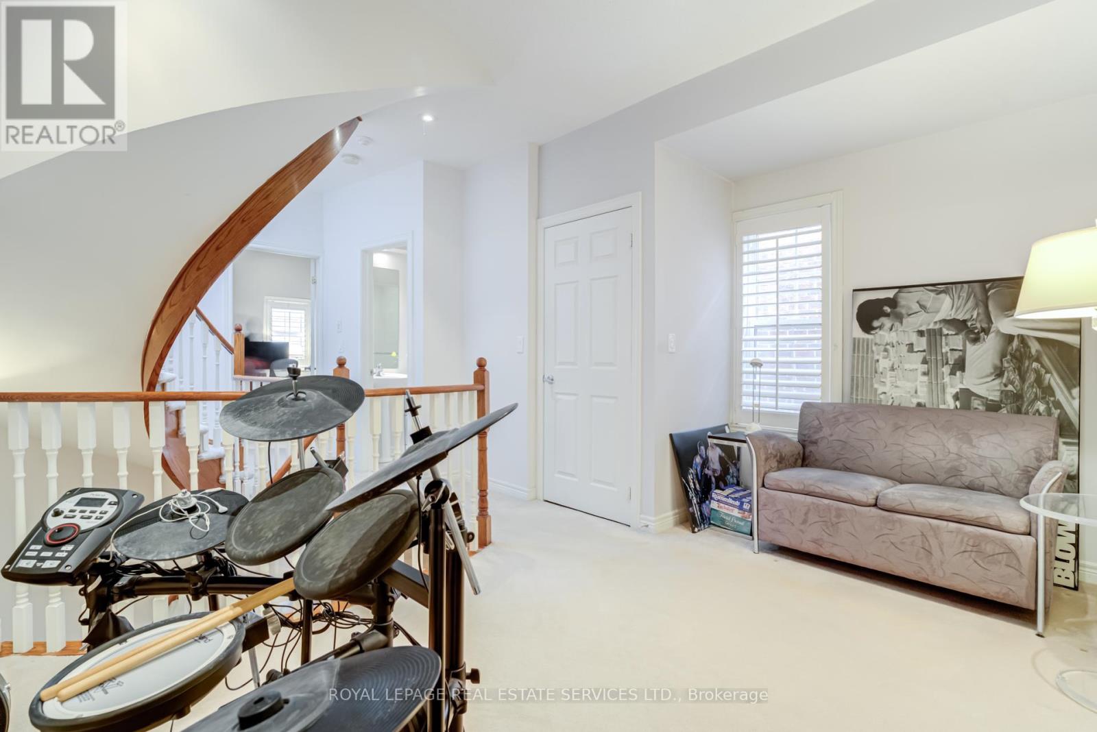 12 - 1968 Bloor Street W, Toronto, Ontario  M6P 3K9 - Photo 26 - W12156265