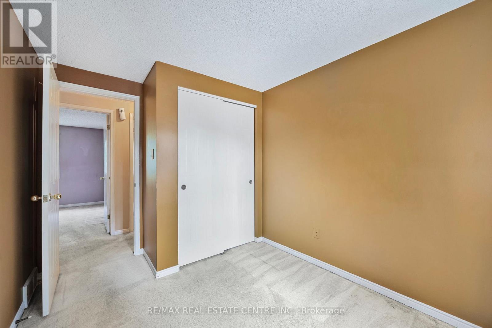 339 Hansen Boulevard, Orangeville, Ontario  L9W 4M2 - Photo 22 - W12156283