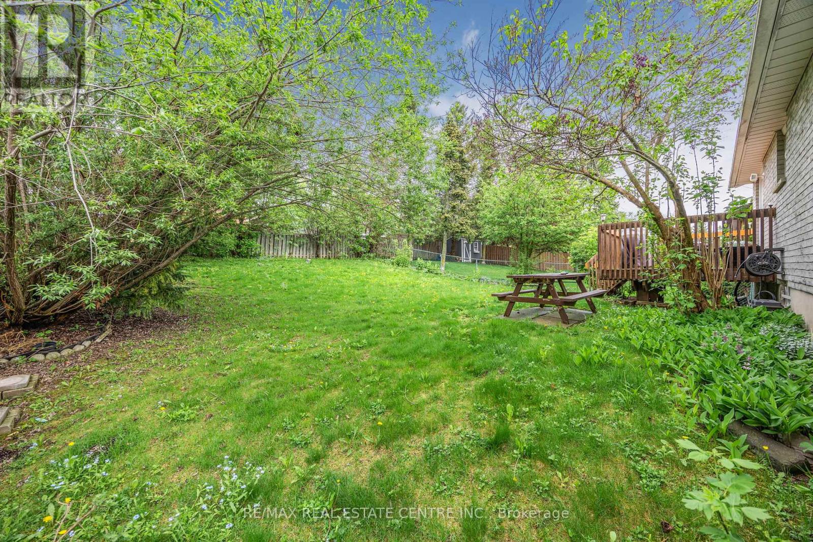 339 Hansen Boulevard, Orangeville, Ontario  L9W 4M2 - Photo 30 - W12156283