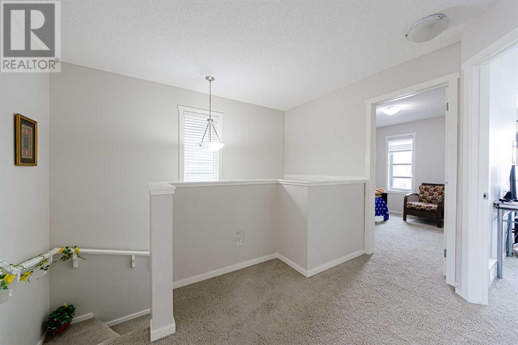 9109 52 Street Ne, Calgary, Alberta  T3J 0V5 - Photo 18 - A2210448
