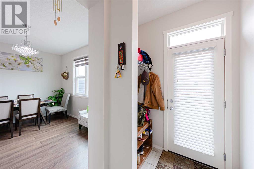 9109 52 Street Ne, Calgary, Alberta  T3J 0V5 - Photo 16 - A2210448