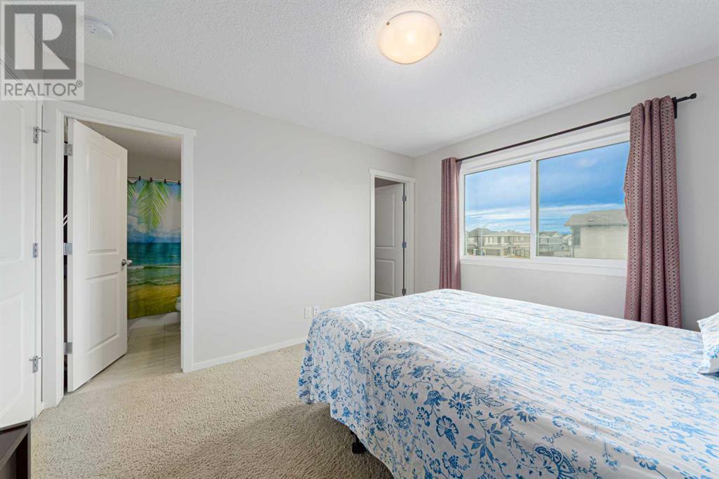 9109 52 Street Ne, Calgary, Alberta  T3J 0V5 - Photo 20 - A2210448