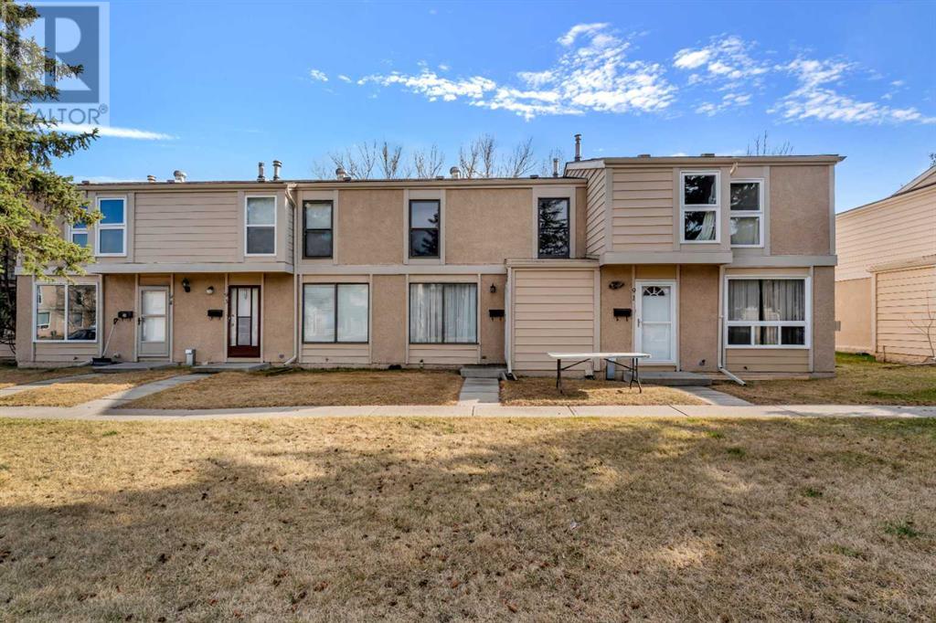 Property at 92, 2319 56 Street NE image 3