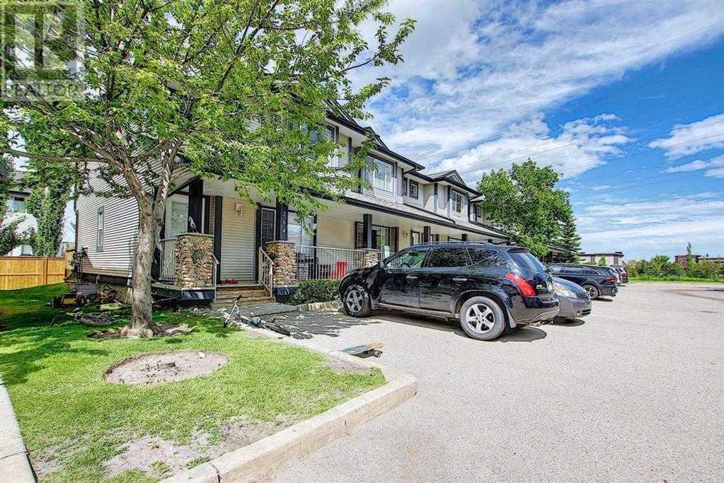 Property at 260 Stonemere Place image 4