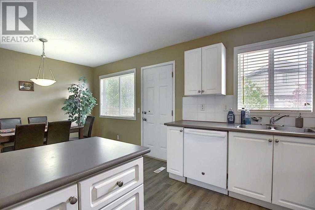260 Stonemere Place, Chestermere, Alberta  T1X 1N2 - Photo 14 - A2218608