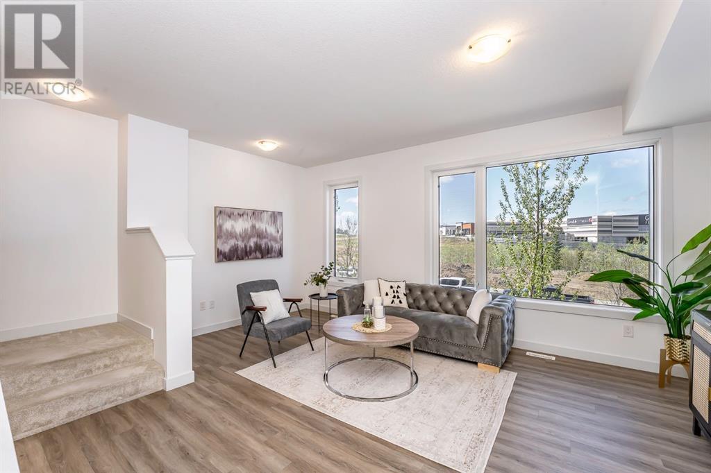 1827 Na'a Drive Sw, Calgary, Alberta  T3H 6C4 - Photo 21 - A2221691