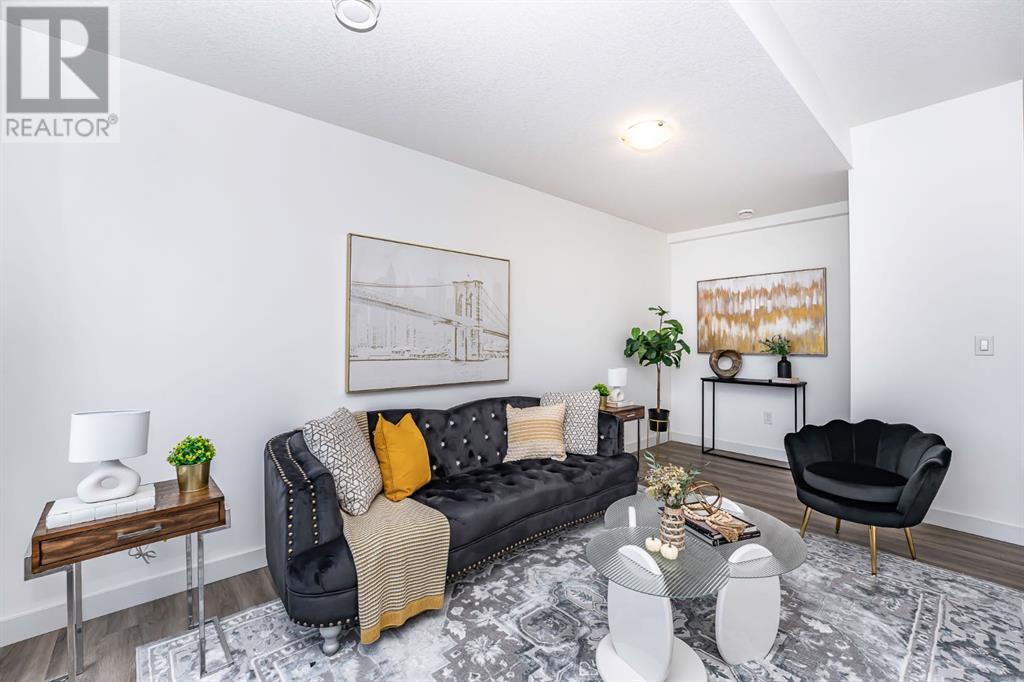 1827 Na'a Drive Sw, Calgary, Alberta  T3H 6C4 - Photo 14 - A2221691