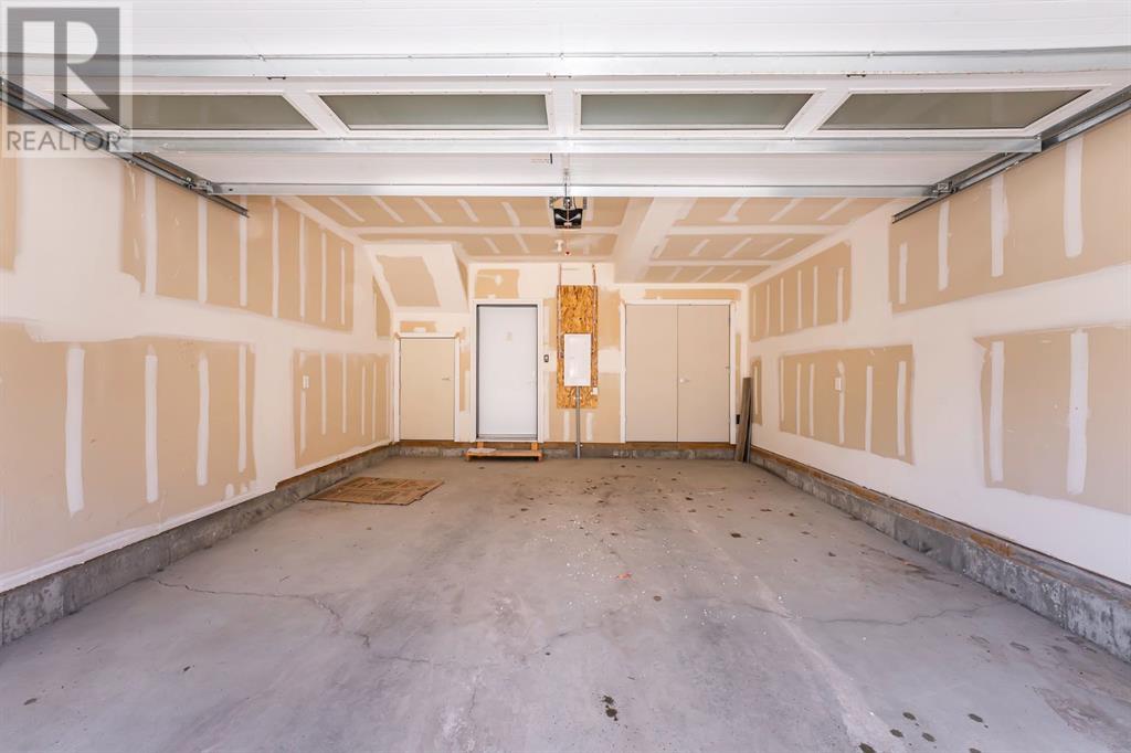 1827 Na'a Drive Sw, Calgary, Alberta  T3H 6C4 - Photo 43 - A2221691