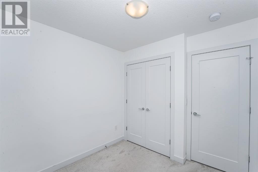 1827 Na'a Drive Sw, Calgary, Alberta  T3H 6C4 - Photo 34 - A2221691