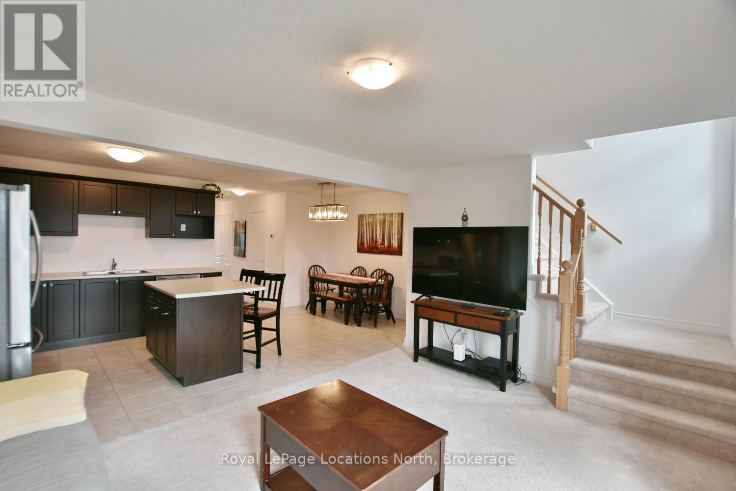29 Archer Avenue, Collingwood, Ontario  L9Y 3B7 - Photo 14 - S12156289