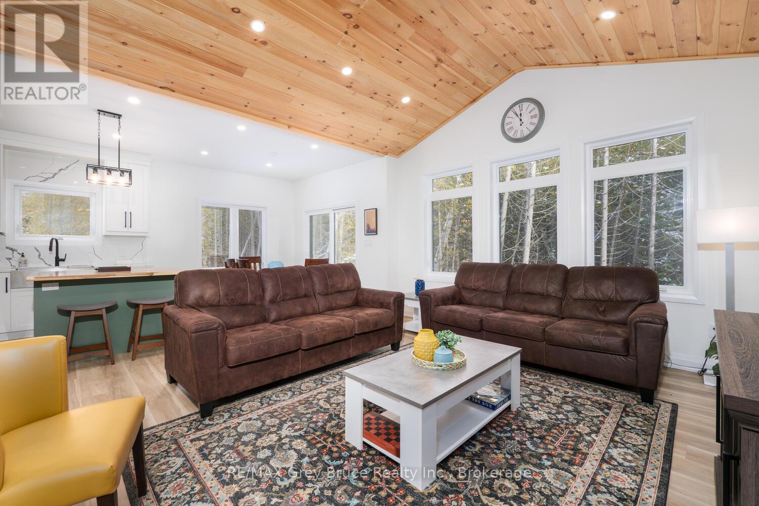 10 Miller Lake Road, Northern Bruce Peninsula, Ontario  N0H 1Z0 - Photo 10 - X11932749