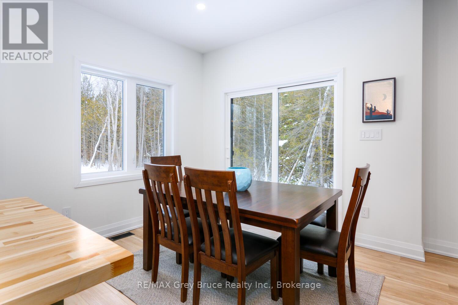 10 Miller Lake Road, Northern Bruce Peninsula, Ontario  N0H 1Z0 - Photo 17 - X11932749