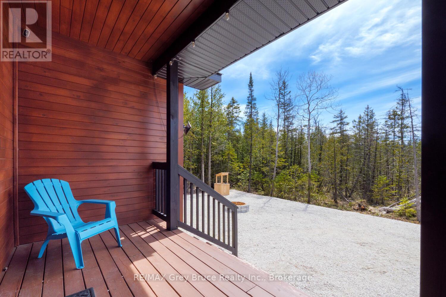 10 Miller Lake Road, Northern Bruce Peninsula, Ontario  N0H 1Z0 - Photo 29 - X11932749