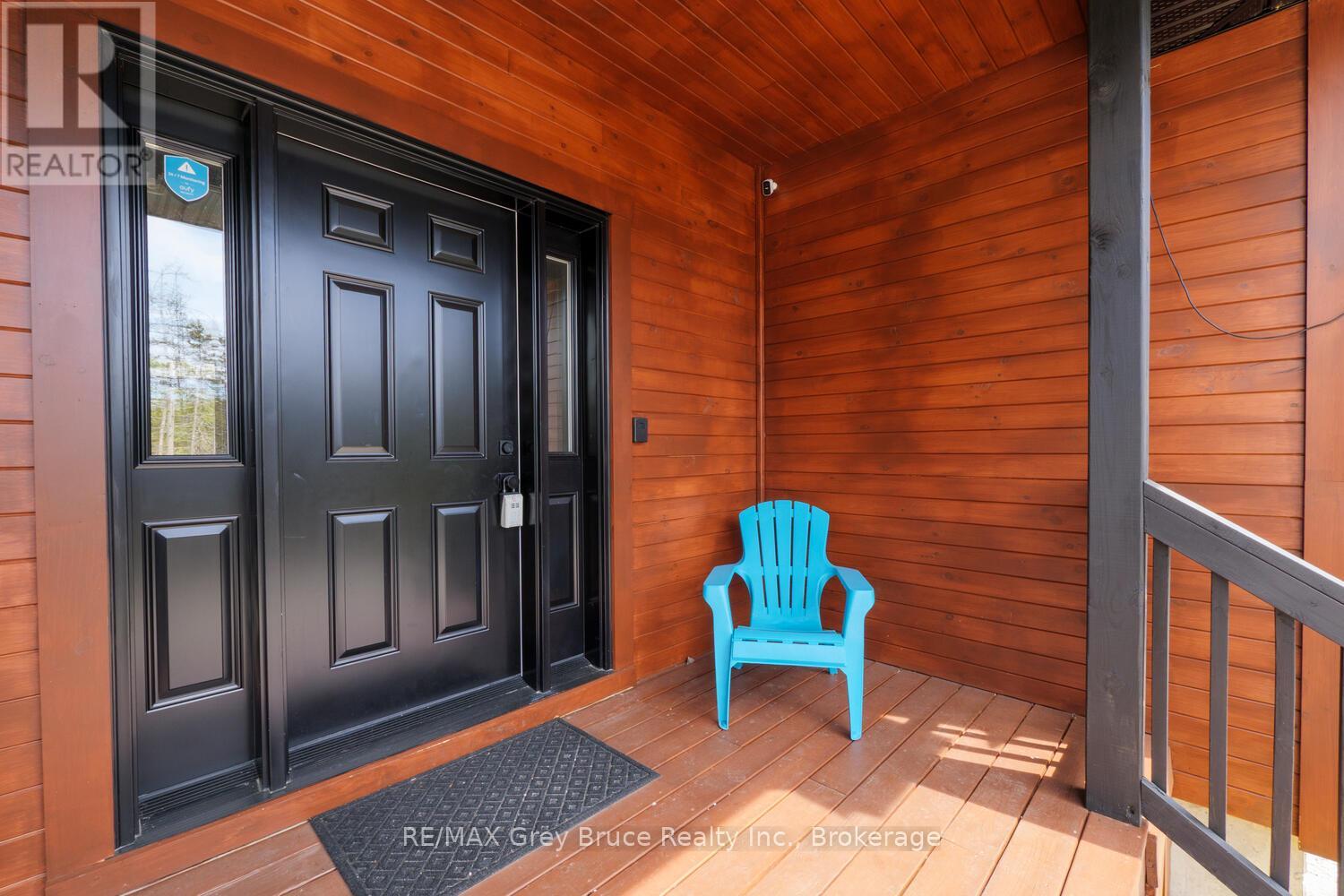 10 Miller Lake Road, Northern Bruce Peninsula, Ontario  N0H 1Z0 - Photo 30 - X11932749