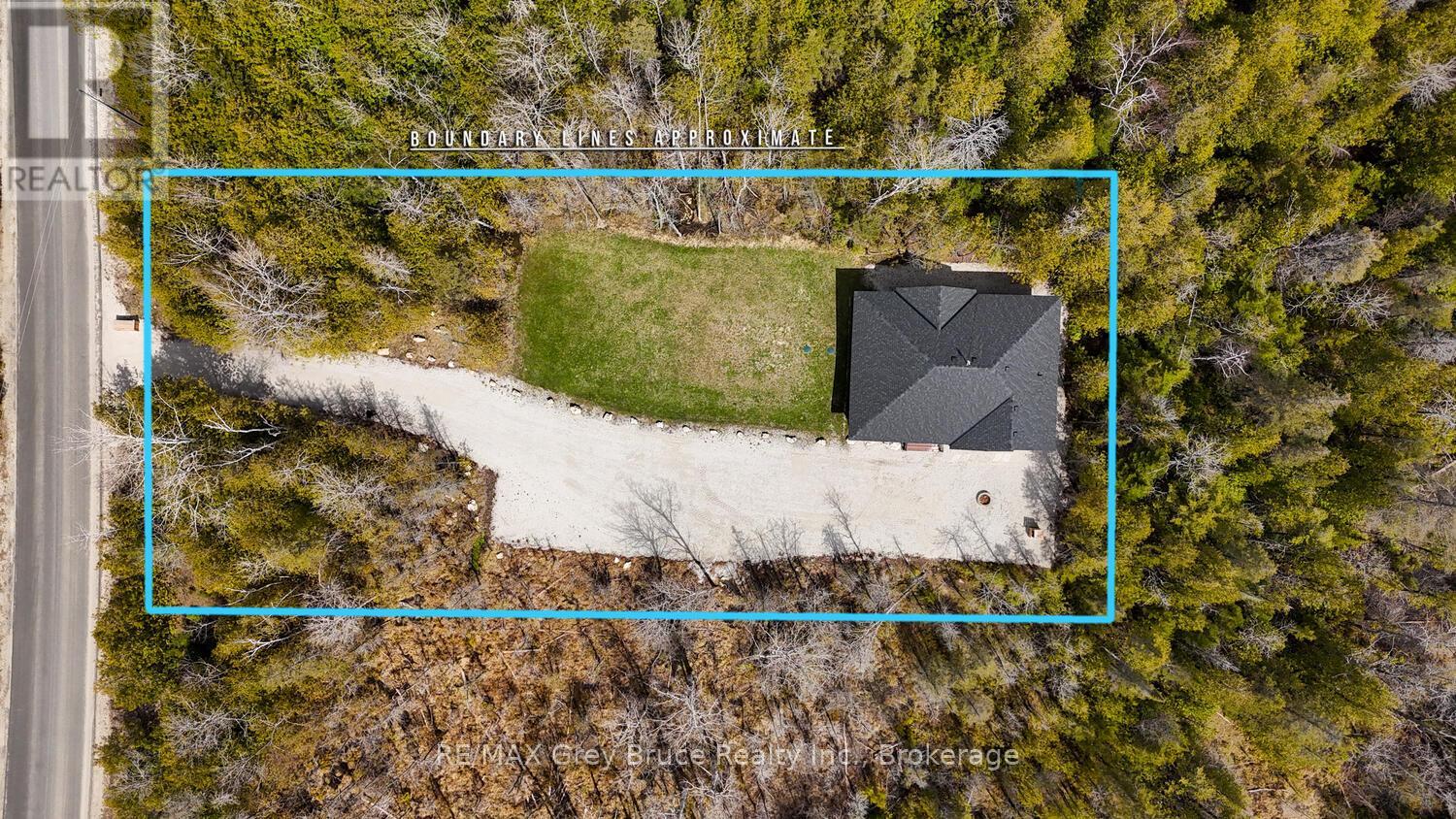 10 Miller Lake Road, Northern Bruce Peninsula, Ontario  N0H 1Z0 - Photo 43 - X11932749