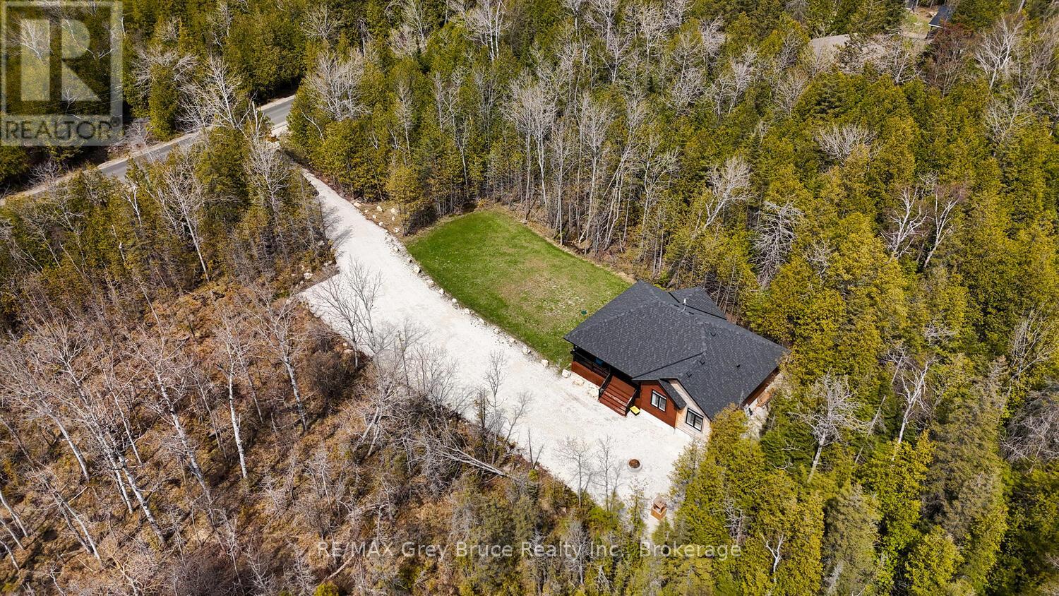 10 Miller Lake Road, Northern Bruce Peninsula, Ontario  N0H 1Z0 - Photo 41 - X11932749