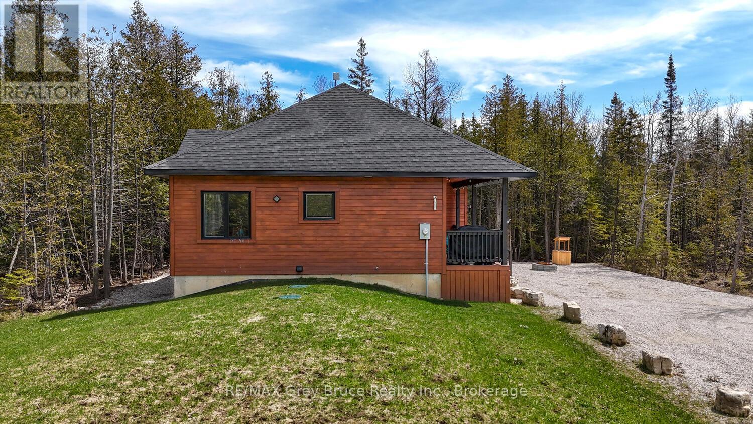 10 Miller Lake Road, Northern Bruce Peninsula, Ontario  N0H 1Z0 - Photo 36 - X11932749