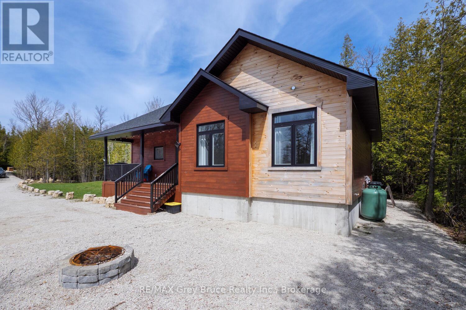 10 Miller Lake Road, Northern Bruce Peninsula, Ontario  N0H 1Z0 - Photo 33 - X11932749