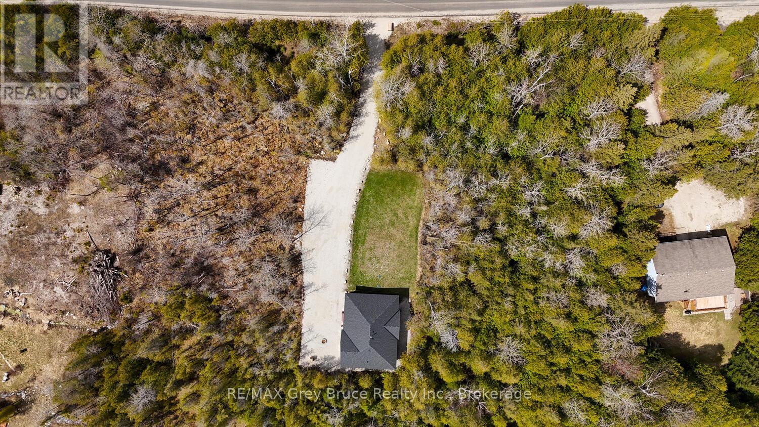10 Miller Lake Road, Northern Bruce Peninsula, Ontario  N0H 1Z0 - Photo 42 - X11932749