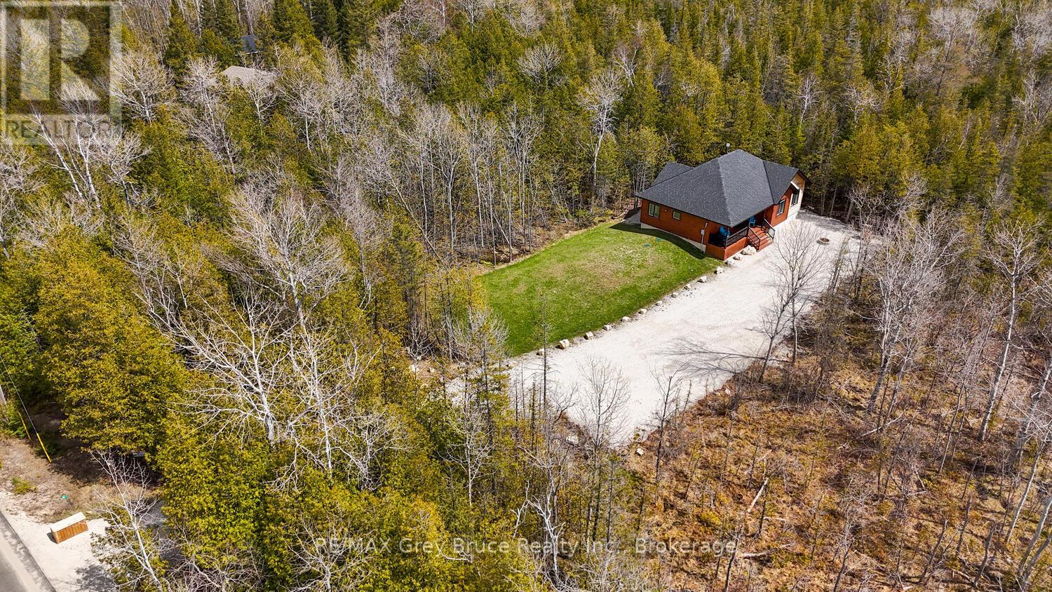 10 Miller Lake Road, Northern Bruce Peninsula, Ontario  N0H 1Z0 - Photo 40 - X11932749