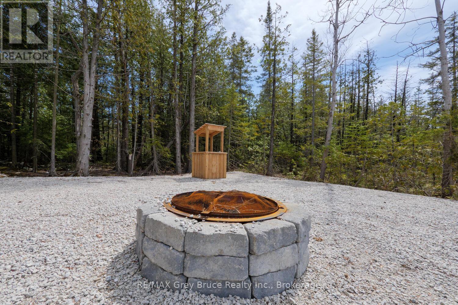 10 Miller Lake Road, Northern Bruce Peninsula, Ontario  N0H 1Z0 - Photo 37 - X11932749