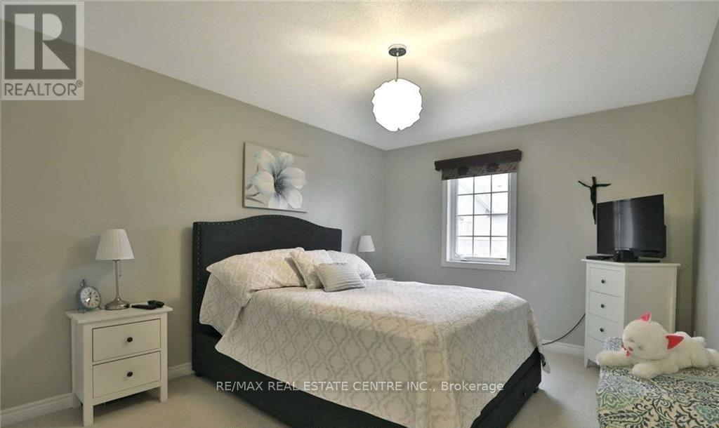 62 - 541 Winston Road, Grimsby (Grimsby Beach), Ontario  L3M 0C5 - Photo 21 - X12156285