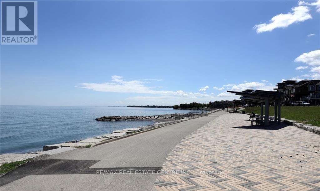 62 - 541 Winston Road, Grimsby (Grimsby Beach), Ontario  L3M 0C5 - Photo 29 - X12156285