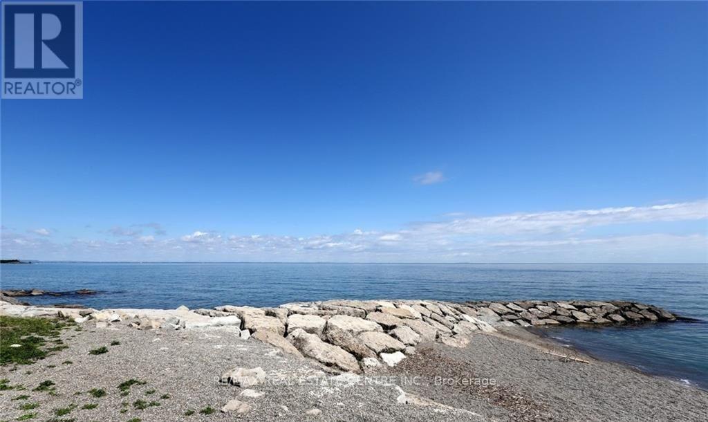 62 - 541 Winston Road, Grimsby (Grimsby Beach), Ontario  L3M 0C5 - Photo 30 - X12156285