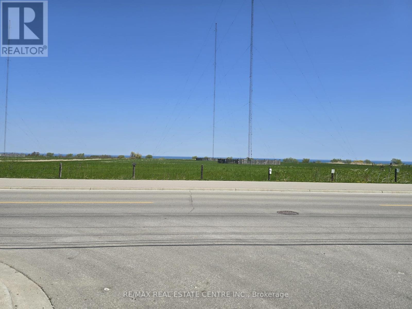 Property at 62 - 541 WINSTON ROAD image 5