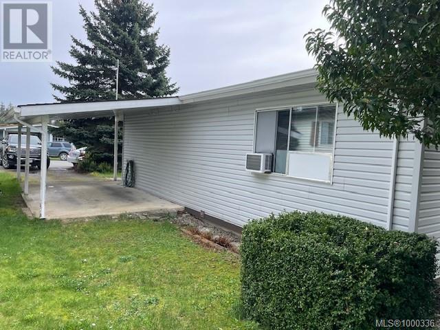 2022 135 Brinkworthy Rd, Salt Spring, British Columbia  V8K 1S2 - Photo 6 - 1000336