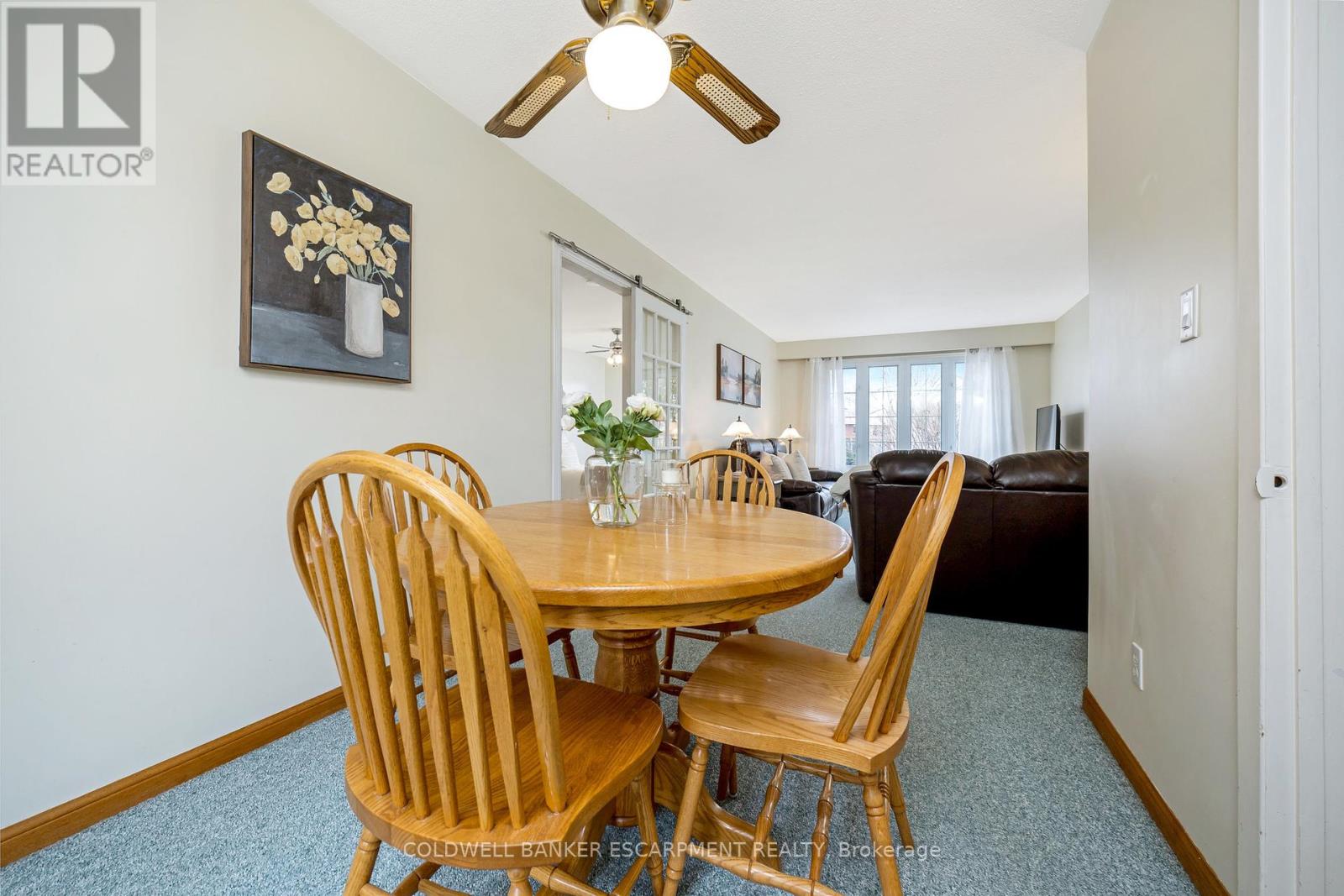164 Elmore Drive, Halton Hills, Ontario  L7J 1T2 - Photo 19 - W12099072