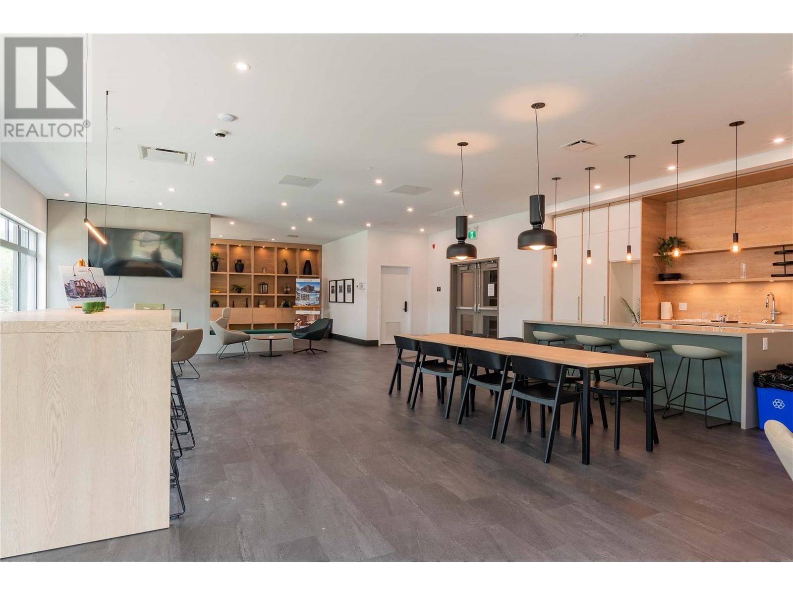 4280 Red Mountain Road Unit# 115, Rossland, BC V0G1Y0