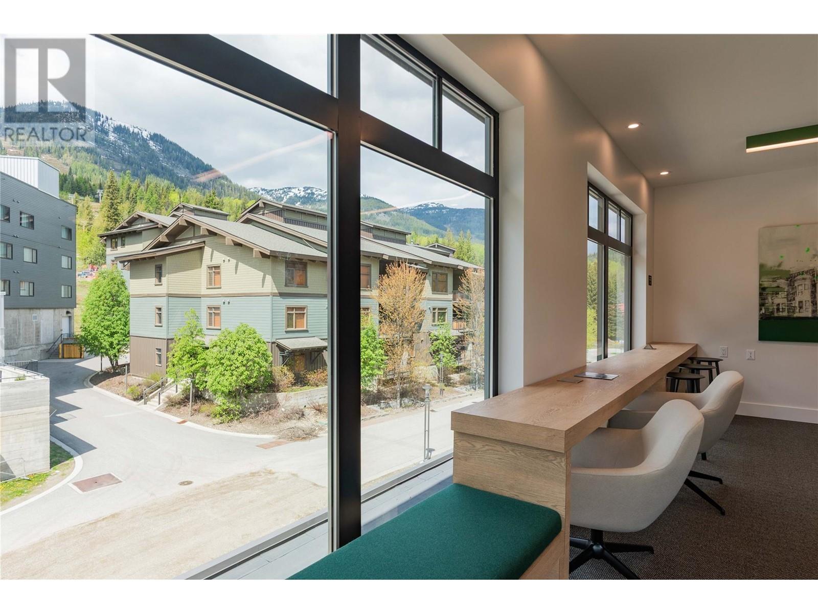 4280 Red Mountain Road Unit# 115, Rossland, British Columbia  V0G 1Y0 - Photo 37 - 10348434