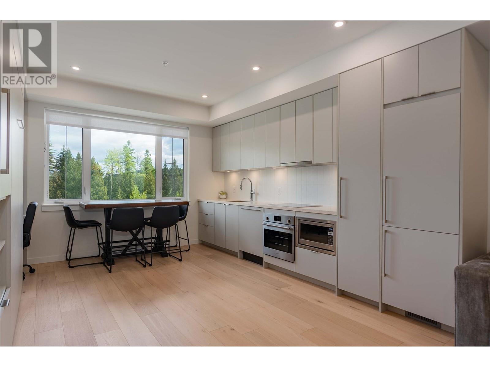 4280 Red Mountain Road Unit# 115, Rossland, BC V0G1Y0