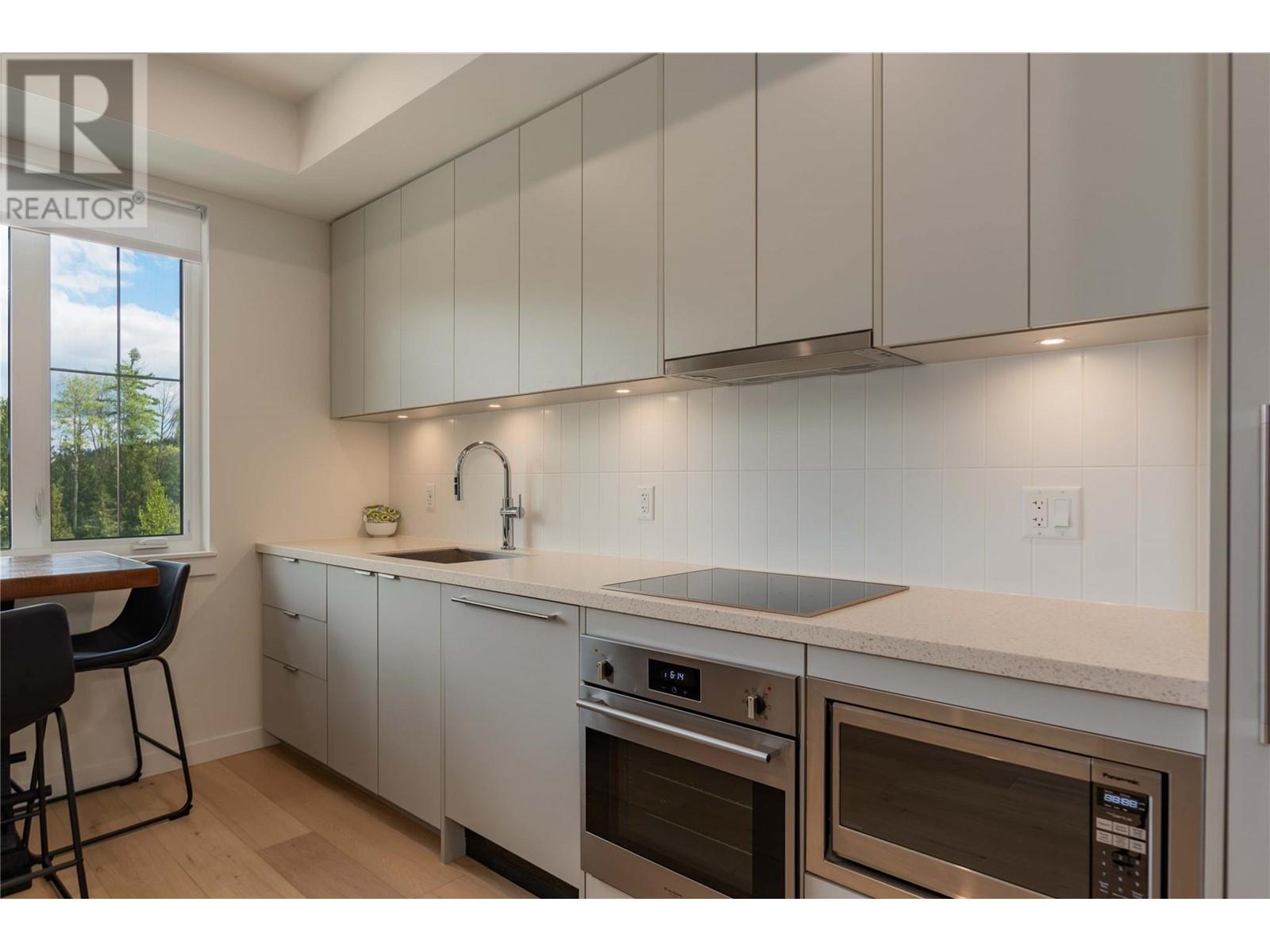 4280 Red Mountain Road Unit# 115, Rossland, BC V0G1Y0