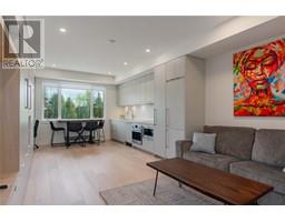 4280 Red Mountain Road Unit# 115, rossland, British Columbia