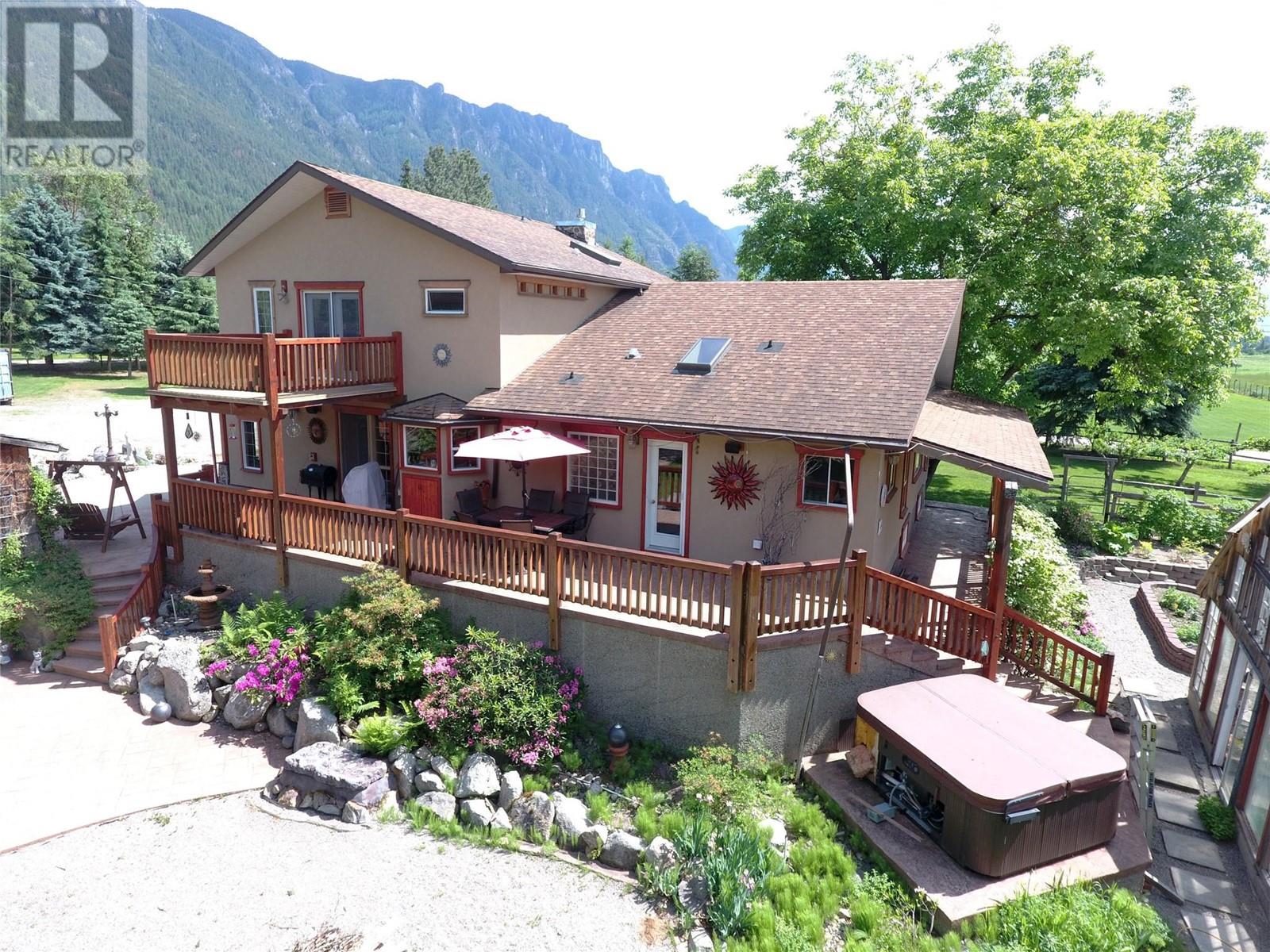 Property at 4554 44th Street image 1