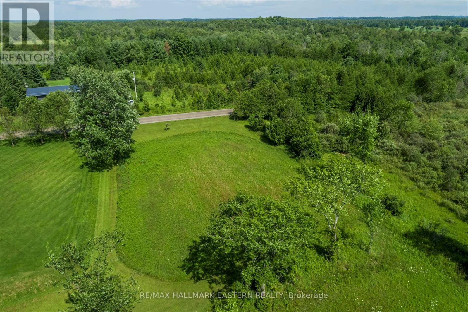 8th Line, Douro-Dummer, Ontario  K0L 2V0 - Photo 24 - X12156317