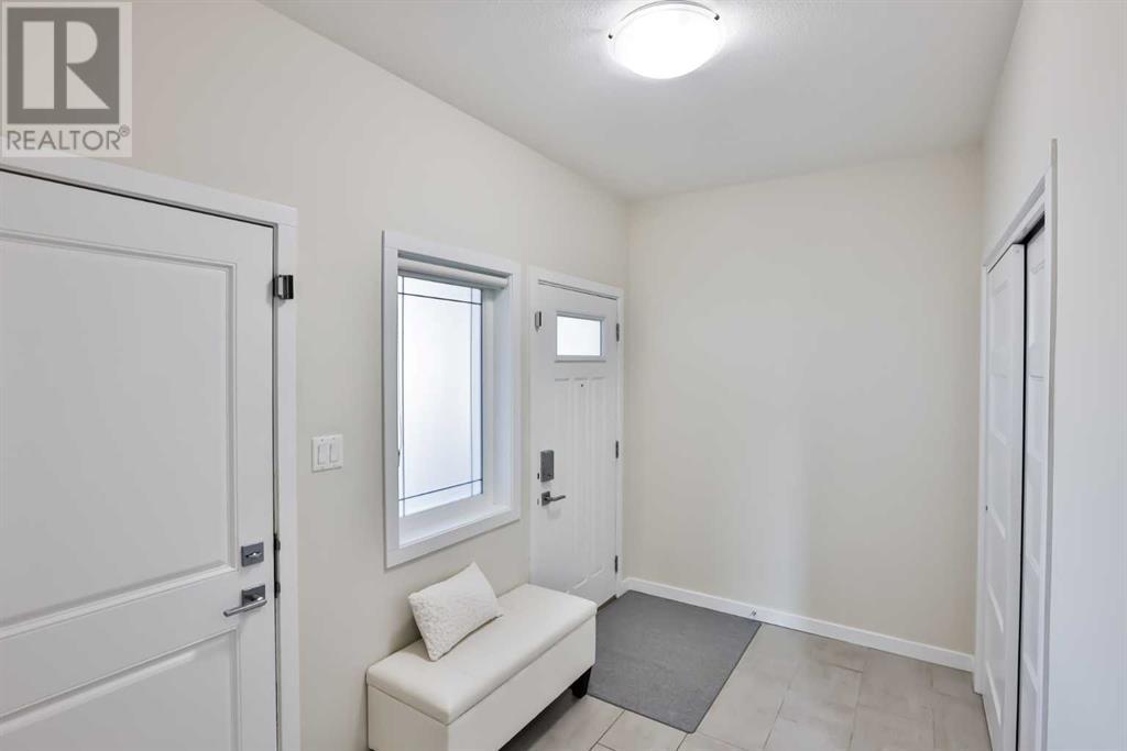 91 Riverford Close W, Lethbridge, Alberta  T1K 8E6 - Photo 12 - A2218446