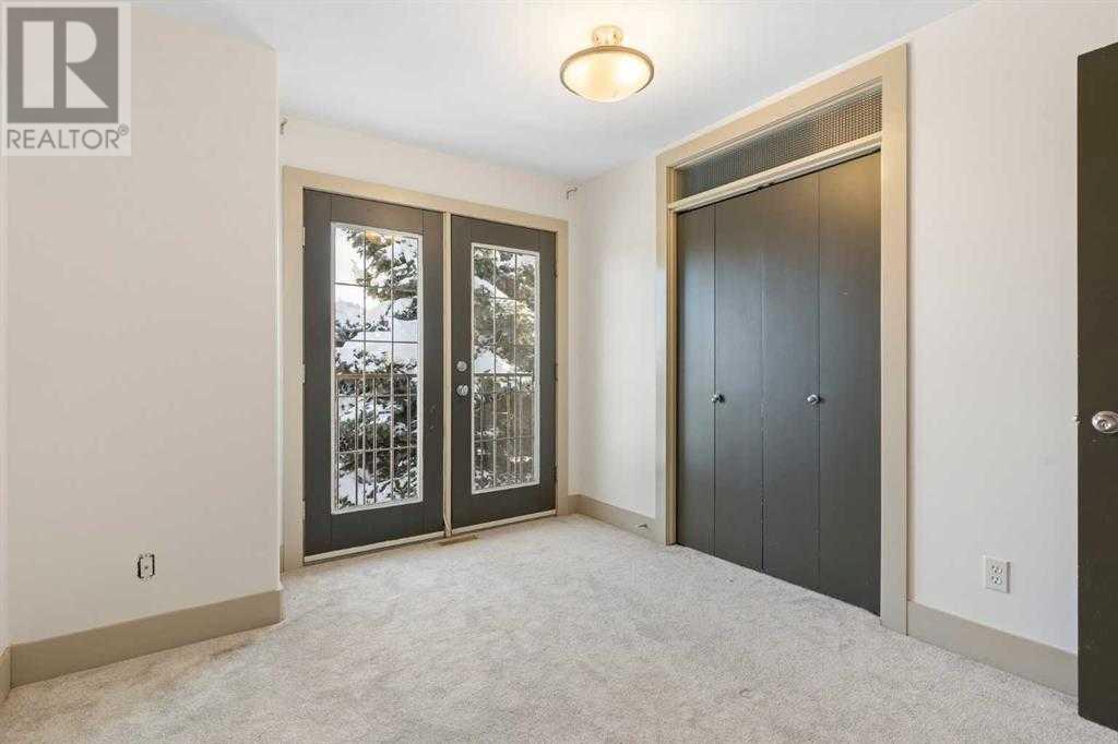 3, 2421 29 Street Sw, Calgary, Alberta  T3E 2K3 - Photo 24 - A2202960
